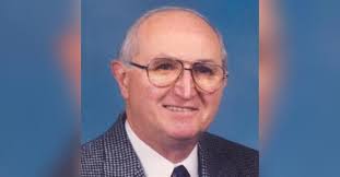 Donald Lee Wells Obituary