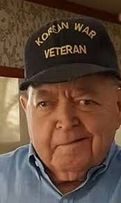 John Keaveney Obituary