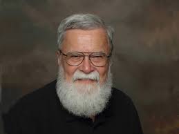 Year make & model?? Je t