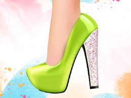 mesru guneydogu kaybolmak topuklu ayakkabi yapma oyunu oyna s3az org