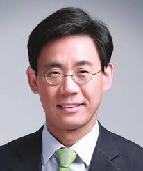 공학인재양성의 새로운 패러다임이 시작되었습니다