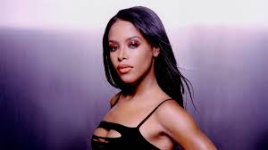 Born in 1979 in new york, aaliyah was raised in. Aaliyah S Horror Death In Plane Crash As Jet Dropped Out Of Sky A Minute After Take Off Mirror Online
