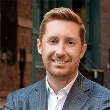 Digital Asset Summit 2021