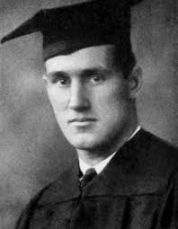 Edward Lawrence Pugh Jr. (1901-1964)