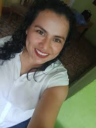 Marleni Funes