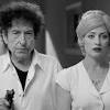 Het tweede huwelijk van dylan komt echter pas in de publiciteit nadat een britse auteur in 2001 met een, weliswaar. 3
