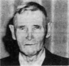 Remi Joseph Dufour (1879-1964)