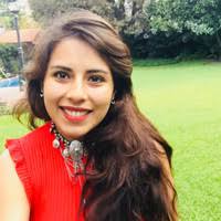 700+ "Troche" profiles