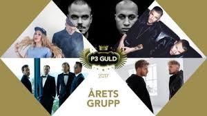 Vi använder cookies, egna och tredje part, på denna webbplats för att bland annat personalisera innehåll och annonser i våra tjänster, för att spara och hämta information från din enhet. P3 Guld