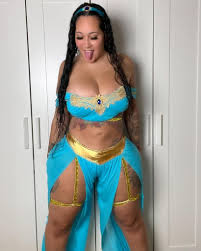 🇵🇷 Sazón De Puerto Ricos  Official Web Site 🇵🇷