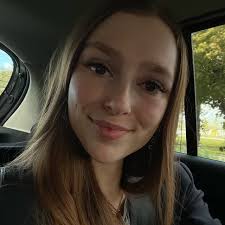 8:03 with Starbucks & a snacky snack, 1999 bc 99 doesn't have a generation  let yall tell it lol