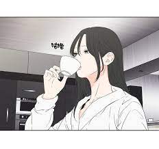 What does the fox say? Wdtfs What Does The Fox Say Home Facebook