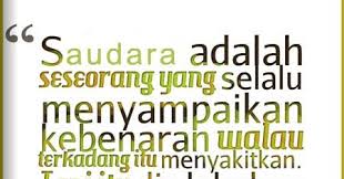 To all the boys i've love before. Kata Mutiara Untuk Kakak Dan Adik Katakan Cintamu