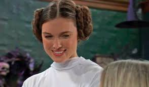 General Hospital Recap: Anna Makes a Discovery In Her Files