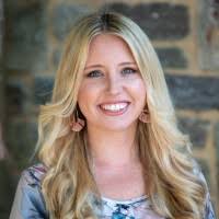 Leslie Lewis Email & Phone Number