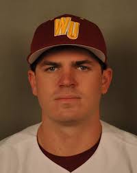 Travis Shelley's Instagram, Twitter & Facebook