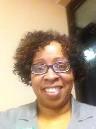 Joan Salley's Instagram, Twitter & Facebook