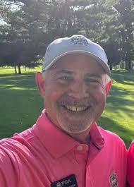 Concert Golf Partners AD