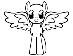 We did not find results for: Cute Baby Pegasus Coloring Page Kids Play Color Baby Pegasus Coloring Pages Coloring Pictures