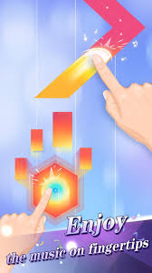 Edm rush!, you can play a variety of music, from beautiful piano and guitar music to rock and edm artwork. Piano Tiles 2 Apk Mod V3 1 0 114 Unlock All Android Real Apk Mod