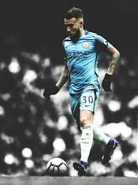 Select your favorite images and download them for use as wallpaper for your desktop or phone. Nicolas Otamendi In Manchester City Edit Nicolasotamendi Manchestercity Otamendi Jugador De Futbol Futbol