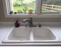 sink soap pump with a sink hole cover