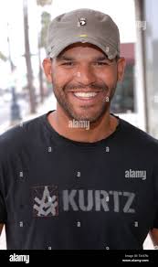 Laemmle theater hi-res stock photography and images