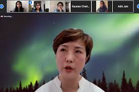 Learning Paradigms Today