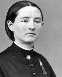 Team Black don't know if you are related but I thought this may interest  you. This is from my family tree, Sarah Ann Chapman was the first white  child born in Jackson