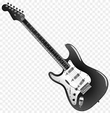 Download Electric Guitar Clipart Png Photo Toppng The guitar is a musical instrument classified as a string instrument with anywhere from four to 18 strings, usually having six. download electric guitar clipart png