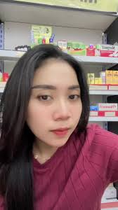 dmbellaKF (@bellanugroh)