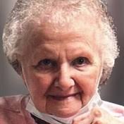 Knappenberger Family Obituaries