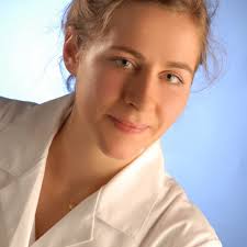 THE BEST 10 ACUPUNCTURE near MÜNSTER, NORDRHEIN-WESTFALEN, GERMANY