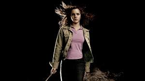 You've come to the right spot. Hd Wallpaper Harry Potter And The Goblet Of Fire Emma Watson Hermione Granger Wallpaper Flare
