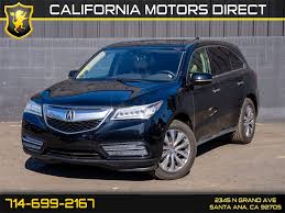Image result for Crystal Black 2015 Acura