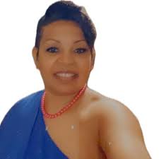 Paschal Memorial Funeral Home 181 North Church St. Jeffersonville, Ga.  announces the death of Mrs. Olene Glover Anderson, 63 of Jeffersonville,  who was called into eternal rest Saturday July 19, 2025. Funeral