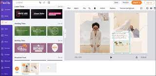 Apr 15, 2022 · another great app for editing aesthetic videos without watermark is capcut. Yfe5u4hbrjzvzm