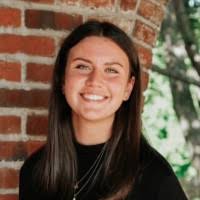 90+ "Danielle Christensen" profiles