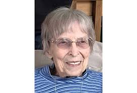 Frances Henrietta (Bates) Eischens