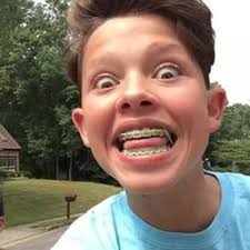 Maybe you would like to learn more about one of these? Stream Jacob Sartorius Sweatshirt Teemoxpoppy Cover By Teemoxpoppy Listen Online For Free On Soundcloud