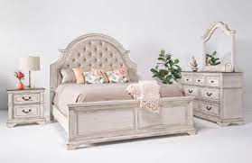 Pick up desks and media storage to outfit offices, too. Mor Furniture For Less 39825 Avenida Acacias Murrieta Ca 92563 Yp Com