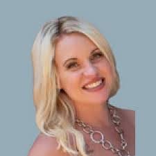 Curis Functional Health in Midlothian, TX