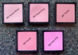 Bobbi Brown Pot Rouge For Lips And Cheeks отзывы Google Bobbi Brown