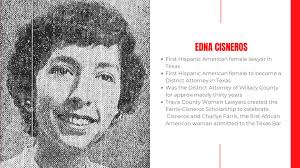 Stewart Law Group PLLC