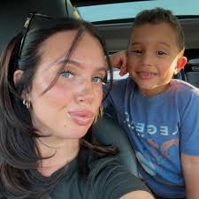 Medical massage therapists in the area