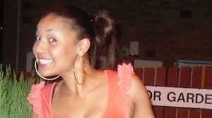 Casey Brittle report damns Nottinghamshire Police