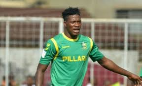 The current form of teams, despite the details that could be confused, still leaves little chance of a sensation in this match. Alimi Returns To Kano Pillars As Akwa United Move Is Cancelled Complete Sports