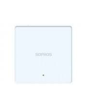 Check spelling or type a new query. Sophos Sg Red Sicherheitsgerat Hardware Zubehor Gunstig Kaufen