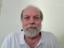 What are some vital things to know when visiting and relocating to Danang?