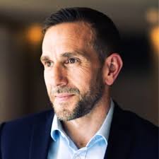 automotive #innovation #logistics #automotiveit #mobilitycircle #mobility  #marketing #sales #munich #münchen #germany #work #motivation #media  #mediamanufaktur #automobileindustry #kongress…